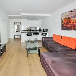 Centro Berlin