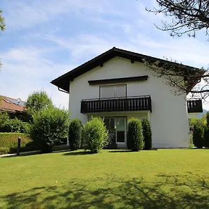 Berglust Garmisch-Partenkirchen