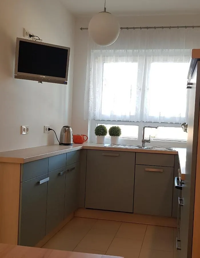 Exklusive Familienapartment Alpin Garmisch-Partenkirchen
